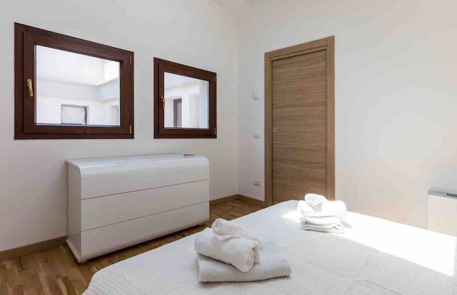 Solemar Sicilia - Galleria Maqueda - Foto 4