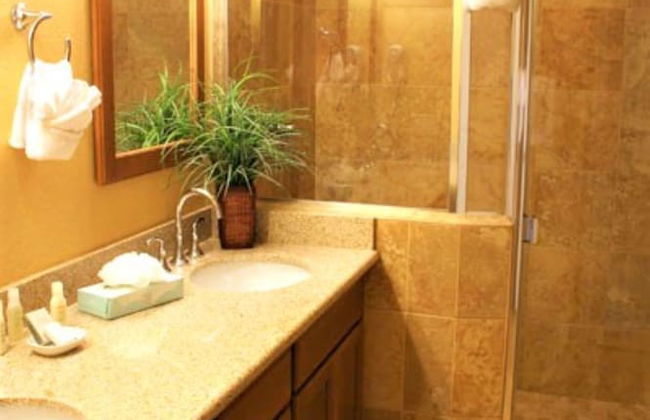 Highlands Resort at Verde Ridge - Foto 22