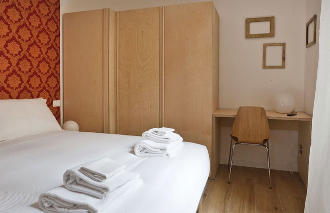 Italianway - Caretto - Foto 6