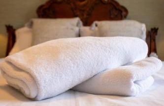 Harvest House with Games Room - Photo 40