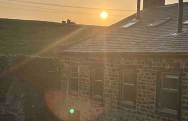 Luxurious one bedroom house - Foto 7