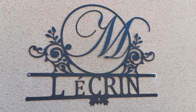 Villa l ÉCRIN au cœur des alpilles - Foto 5