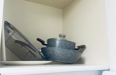 Il mio accogliente giardino all' italiana - Foto 14