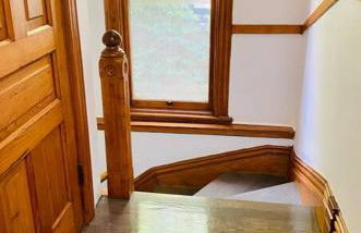 Lincoln Park 3 BR Penthouse - Foto 16