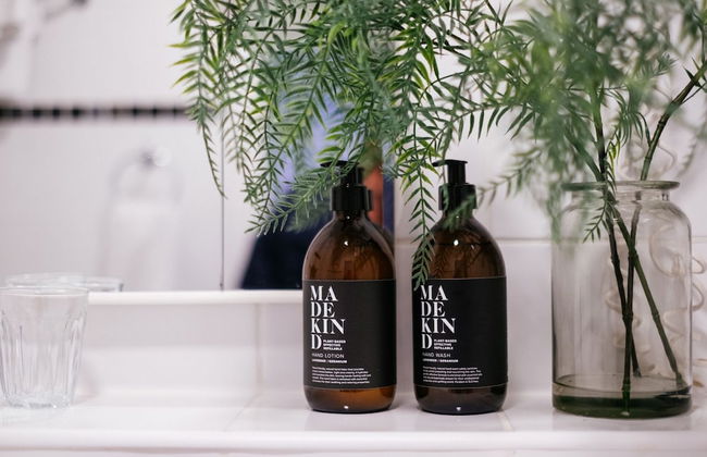 Ty Afon, River House - Foto 40