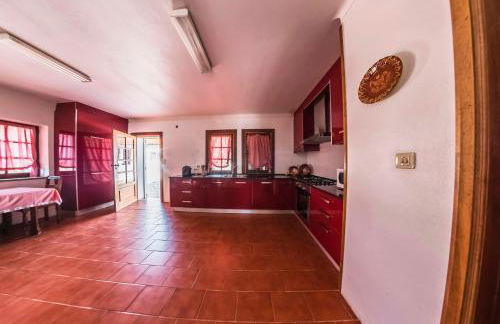 Quinta da Vela - Foto 67