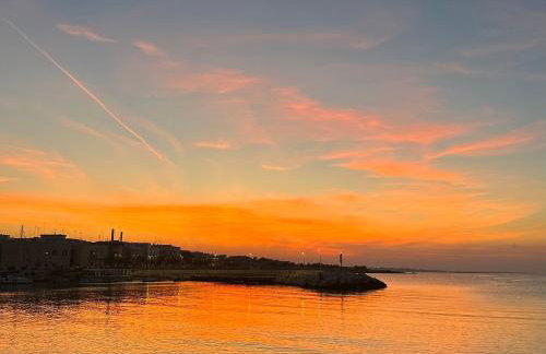 Nel cuore di Giovinazzo - Foto 15