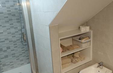 La chorranca - Foto 9