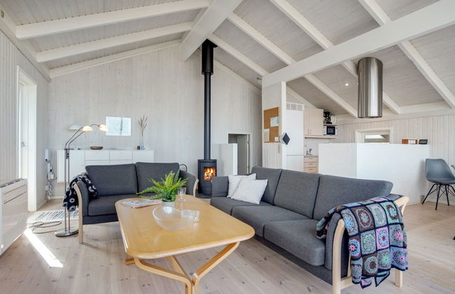 "Fransisca" - 600m from the sea - Foto 23