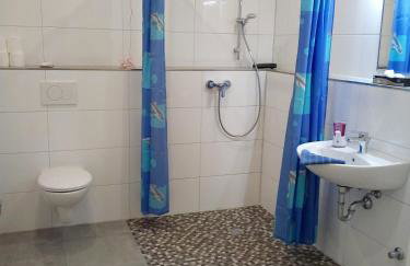 Ferienhof Schnieder - Foto 20