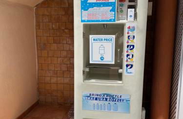 Costa Adeje Fañabé Beach - Foto 64