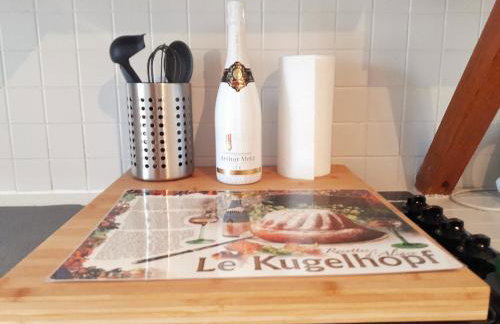 Aux 6 hirondelles - Foto 28