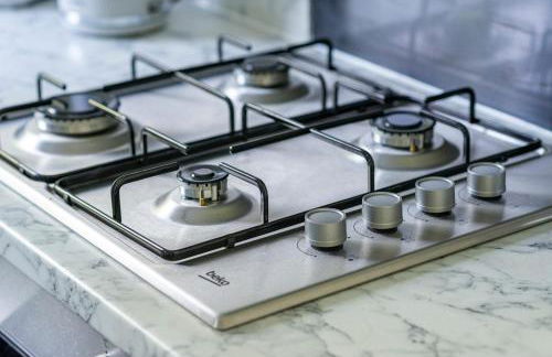 Spacious 3BR House Near Southend Pier - Foto 12