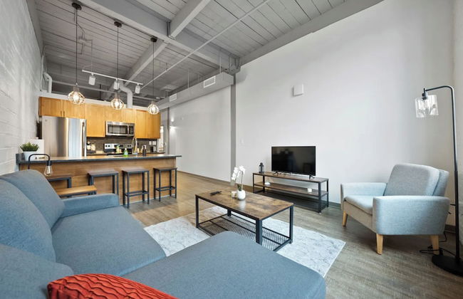 2125 Superior Living - Foto 71