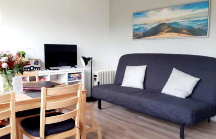 Talblick 1 - Ihr Ferienhaus mitten im idyllischen Tal - Foto 1