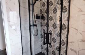 Casa Valparaíso Asturias - Foto 7