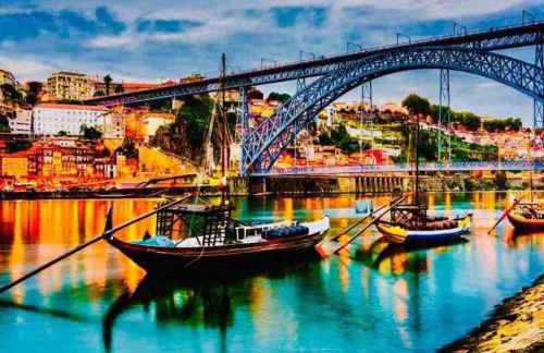 Sweet Apartments Downtown - Foto 67