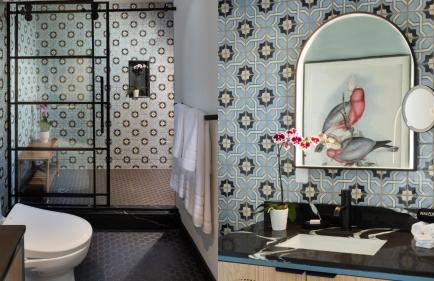 Casa Canita - Foto 23