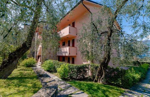 Garden Beth's House - Foto 4