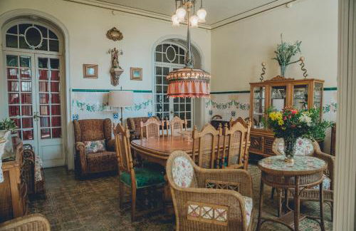 Casa Baulenas - Foto 61