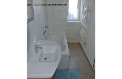 Ferienhof Schonmetzler - Foto 16