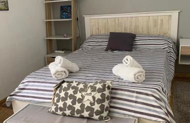 las rosaledas 23 - Foto 19