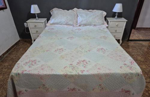 Lar dos Rosas com piscina - Foto 40