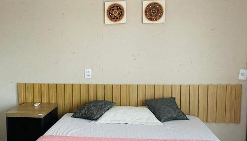 Único - Sobrado em Contêiner! - Foto 2