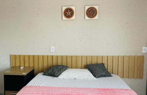 Único - Sobrado em Contêiner! - Foto 2