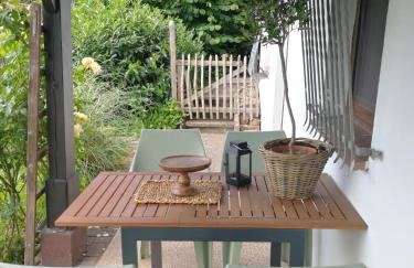 Ferienhaus Mountainside - Foto 21