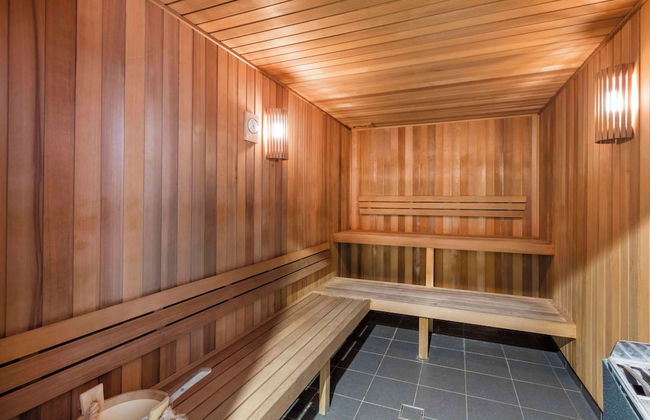 The Milton Brisbane - Photo 24