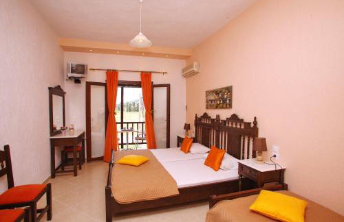 Maria Studios - Foto 13