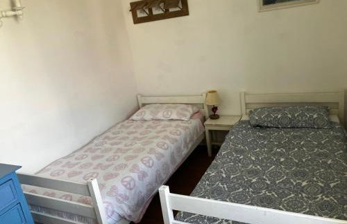 Gîte des Roses - Foto 22