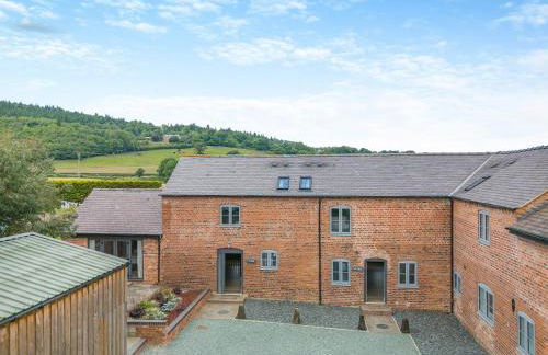 Y Stabl - Uk12742 - Photo 21