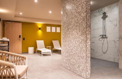 master Altona - Foto 48