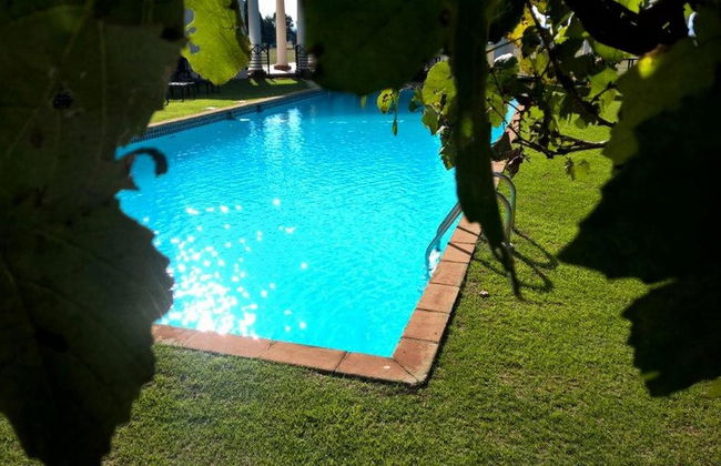 Welgelegen Manor - Photo 18