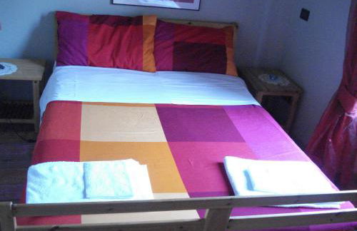 Locanda Del Barbaresco - Photo 6