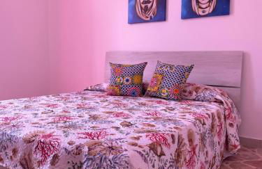 APPARTAMENTO MAESTRALE - Foto 1