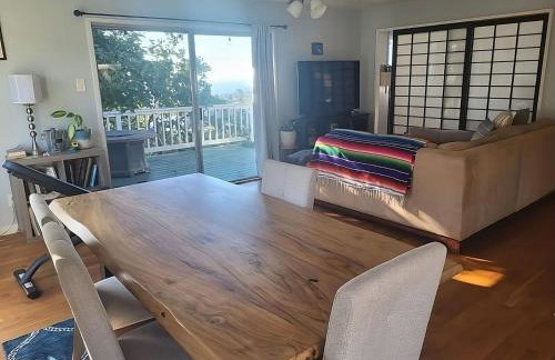 Upcountry Maui Hideaway with Stunning Mountain Views - Foto 2