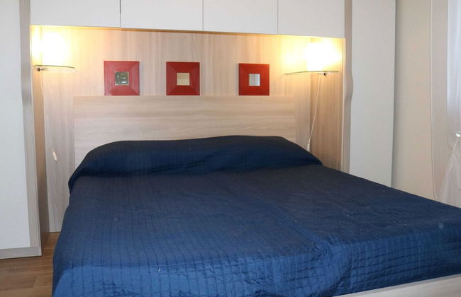 Holiday Home in Lazise Near Lake Garda - Foto 4