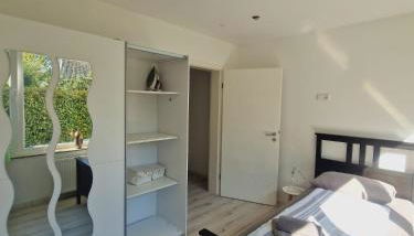 große Wohnung mit zwei Schlafzimmern und Terrasse in Bonn - Foto 4