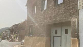 Helles, gemütliches Haus mit Moselblick - Foto 2