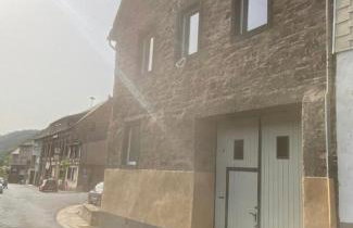 Helles, gemütliches Haus mit Moselblick - Foto 2