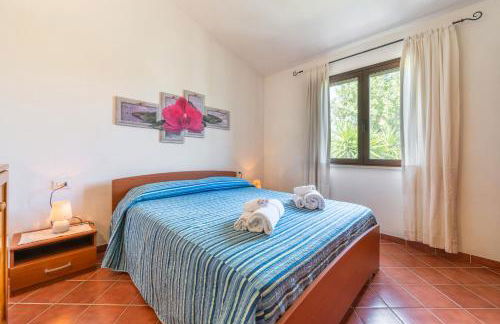 Casa Mameli - Photo 9