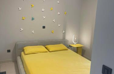 OMNI HOUSE White - Foto 10