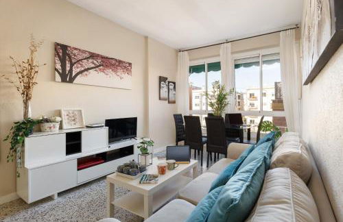 Mercat Sant Antoni 1 - Foto 8