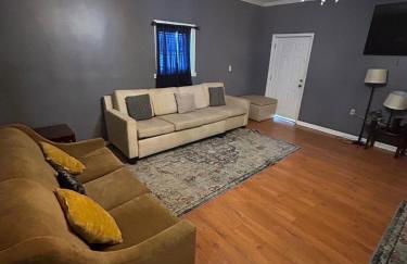 Cardinal Aerie- 5 mins from Rainbow Mountain Hiking Trails - Foto 47