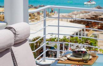 Almia Suite - Foto 6