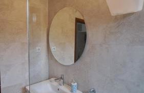 Apartments Gardelin Paklenica - Photo 19