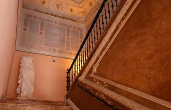 Palacio Marmoles by Valcambre - Photo 4